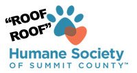 A Humane Society logo
